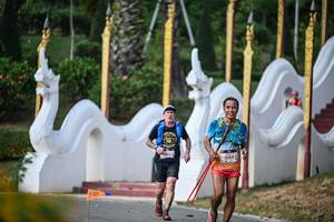 BIB: 
                            <button type="button" onclick="openModal(22505117)" class="btn btn-primary btn-sm float-right btn-popup" data-toggle="modal" data-target=".modal-high-quality">
                        <i class="fas fa-shopping-cart"></i> Add to Cart
                    </button>
                                            <button type="button" onclick="isThisMe(22505117, true)" class="btn btn-success btn-sm float-right btn-popup btn-isme hidden" data-toggle="tooltip" data-placement="bottom" title="นี่คือรูปของคุณใช่ไหม คลิกที่นี่เพื่อเอาเข้าอัลบั้ม">
                        <i class="fas fa-plus"></i> Add to album
                    </button>
                    <button type="button" onclick="isThisMe(22505117, false)" class="btn btn-warning btn-sm float-right btn-popup btn-isnotme hidden">
                        <i class="fas fa-ban"></i> Remove from album
                    </button>